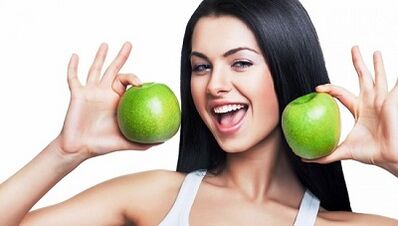 Diete per dimagrire rapidamente in una settimana